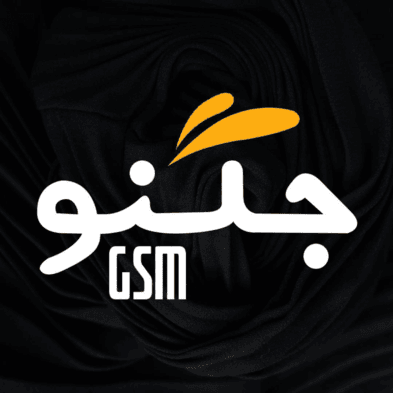  Logo